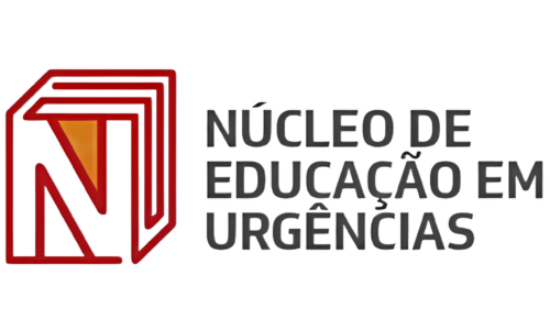 NEU